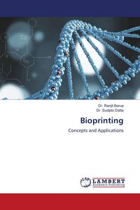 Produktbild: Bioprinting