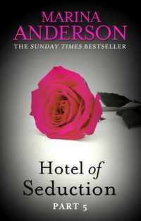 Produktbild: Hotel of Seduction: Part 5