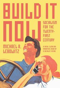 Produktbild: Build It Now