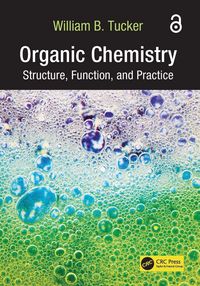 Produktbild: Organic Chemistry