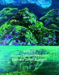 Produktbild: Wasser