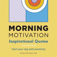 Produktbild: Morning Motivation