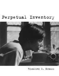 Produktbild: Perpetual Inventory