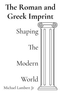 Produktbild: The Roman and Greek Imprint
