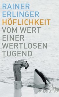 Produktbild: H&ouml;flichkeit