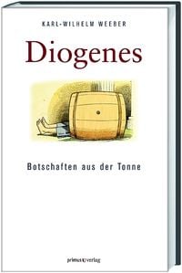 Produktbild: Diogenes