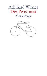 Produktbild: Der Pensionist