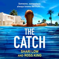 Produktbild: The Catch