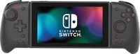 Produktbild: Split Pad Pro, schwarz, f&uuml;r Nintendo Switch