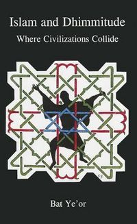 Produktbild: Islam and Dhimmitude