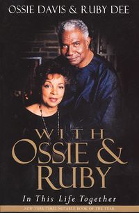 Produktbild: With Ossie and Ruby: In This Life Together