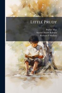 Produktbild: Little Prudy