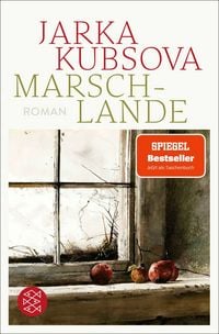 Produktbild: Marschlande