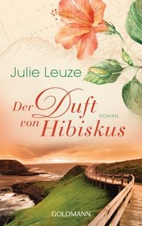 Produktbild: Der Duft von Hibiskus