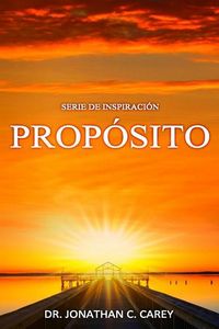 Produktbild: Serie de Inspiraci&oacute;n