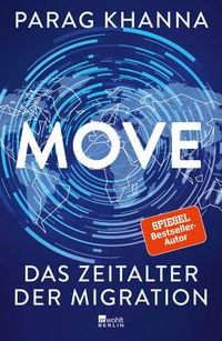 Produktbild: Move