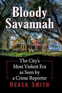 Produktbild: Bloody Savannah