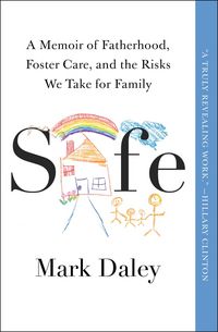 Produktbild: Safe