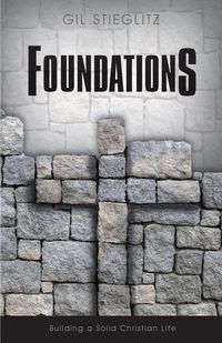 Produktbild: Foundations