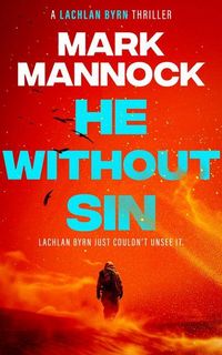 Produktbild: He Without Sin