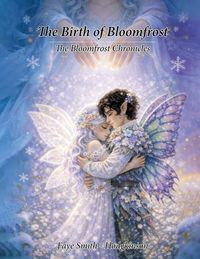 Produktbild: The Birth Of Bloomfrost
