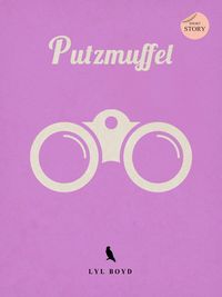 Produktbild: Putzmuffel