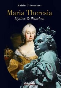 Produktbild: Maria Theresia
