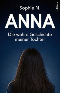 Produktbild: Anna