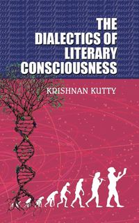 Produktbild: The Dialectics of Literary Consciousness