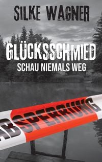 Produktbild: Gl&uuml;cksschmied