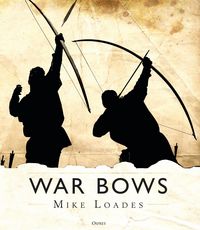 Produktbild: War Bows