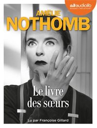 Produktbild: Le livre des soeurs