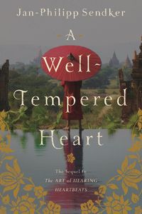 Produktbild: A Well-Tempered Heart