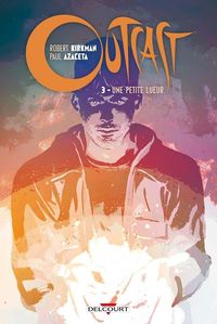 Produktbild: Outcast