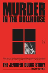 Produktbild: Murder in the Dollhouse