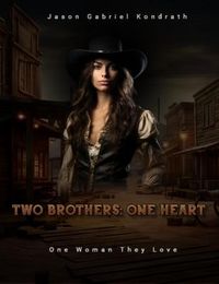 Produktbild: Two Brothers One Hearts
