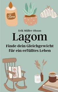 Produktbild: Lagom