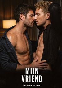 Produktbild: Mijn vriend