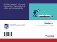 Produktbild: E-Marketing