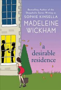 Produktbild: Desirable Residence