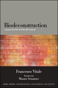 Produktbild: Biodeconstruction