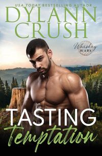 Produktbild: Tasting Temptation
