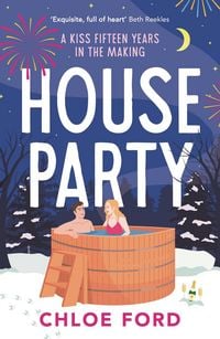 Produktbild: House Party