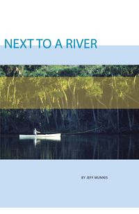 Produktbild: Next to a River