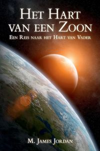 Produktbild: Het Hart van een Zoon