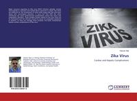 Produktbild: Zika Virus