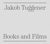Produktbild: Books and Films