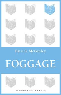Produktbild: Foggage