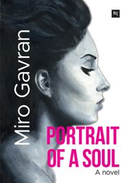 Produktbild: Portrait of a Soul