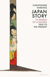 Produktbild: Japan Story